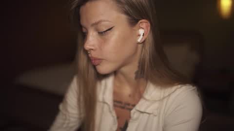 M  Telegram mamagotachannel online show from March 4, 11:51 am