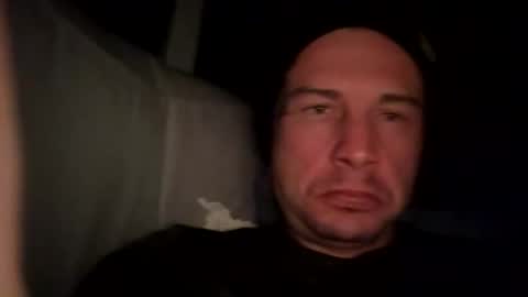 milehighcock5280 online show from November 24, 6:12 am