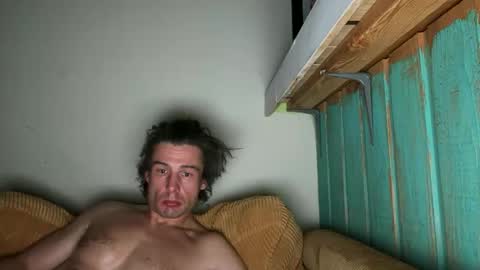 milehighcock5280 online show from January 17, 9:41 am