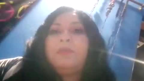 milen50257131368 online show from April 4, 11:25 pm