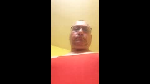 milena_big_ass55 online show from May 25, 11:27 am