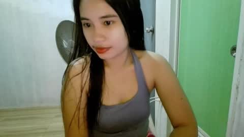 miletera online show from January 11, 8:26 pm