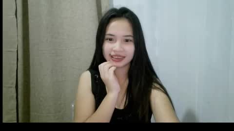 miletera online show from September 28, 12:58 pm