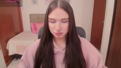 Miley online show from December 22, 4:03 pm