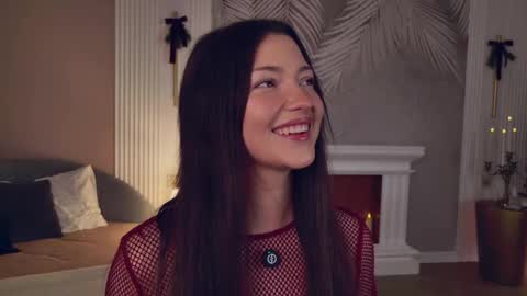 Miley online show from December 5, 5:28 am