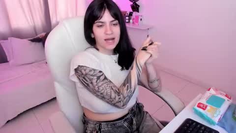  IEY EY  online show from September 23, 12:43 pm