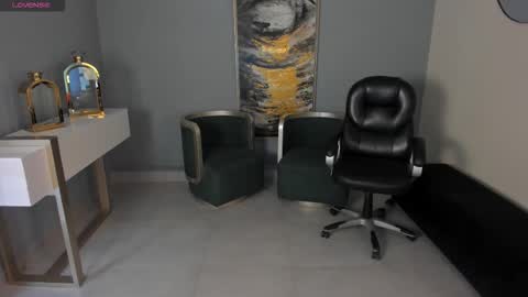 Miley Cruz  IG miley model23 online show from October 6, 11:17 am