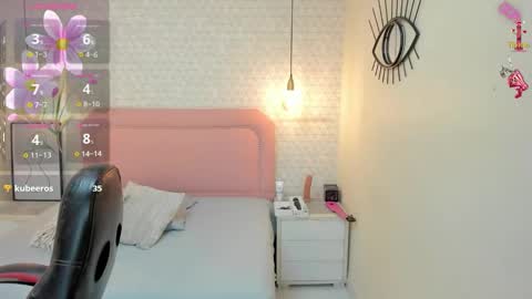 MILEY online show from February 12, 7:39 pm