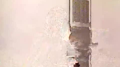 milf44milf online show from March 8, 3:21 am