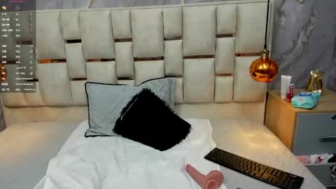 Lili  online show from May 14, 12:47 pm