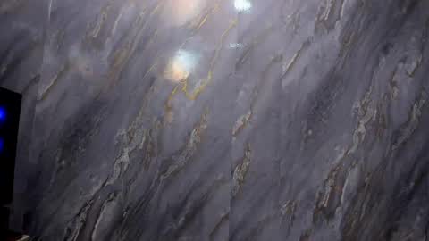 Lili  online show from April 24, 2:08 pm