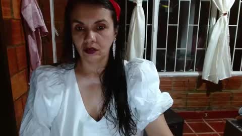 Ana online show from October 1, 3:05 am