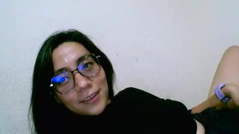 milf_latina3 online show from May 20, 2:30 am