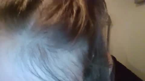 milf_s14 online show from July 14, 7:46 am