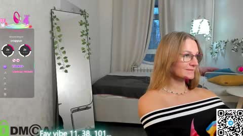 Thea NONUDE in public GMT2 Mon 3-9 AM Wed 3-9 AM Thur 3-9 AM Fri 3-9 AM Sun 3-9 AM. online show from February 23, 1:19 am