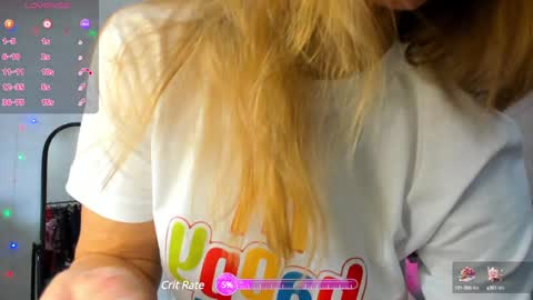 Snapshot of milf_tea chatting on January 31, 1:11 am Thea NONUDE in public GMT2 Mon 3-9 AM Wed 3-9 AM Thur 3-9 AM Fri 3-9 AM Sun 3-9 AM. online show from January 31, 1:11 am