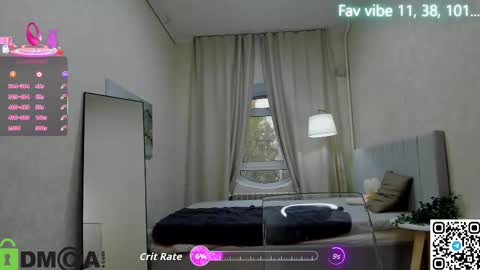 Thea NONUDE in public GMT2 Mon 3-9 AM Wed 3-9 AM Thur 3-9 AM Fri 3-9 AM Sun 3-9 AM. online show from October 11, 1:43 am