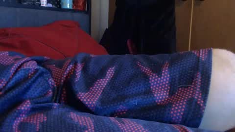 milfanddilf696969 online show from March 13, 2:04 am