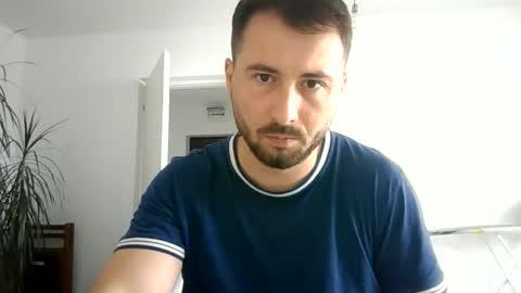 milfflover32 online show from June 6, 9:26 am