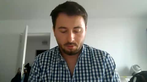 milfflover32 online show from June 1, 2:29 pm
