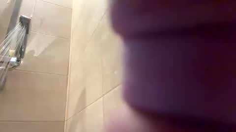 HotXCouple13 online show from October 17, 10:36 pm