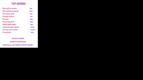 HotXCouple13 online show from October 21, 7:39 pm