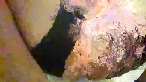 milflovermilf21 online show from November 6, 8:12 pm