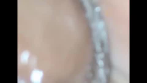 milfpussyeatdeep online show from December 29, 10:36 pm