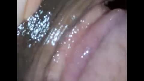 milfpussyeatdeep online show from December 28, 4:09 pm