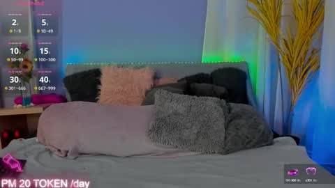 MilfSabina online show from September 17, 2:53 pm