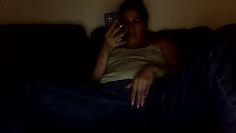 BabygirlsFreaky online show from April 9, 3:21 am