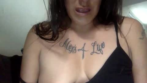 BabygirlsFreaky online show from March 27, 9:49 pm