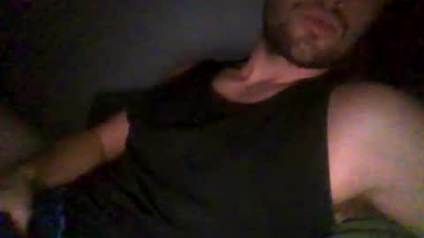 milhouse46 online show from January 16, 5:53 am