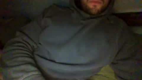 milhouse46 online show from March 6, 6:52 am