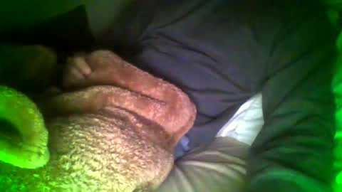 milhouse46 online show from December 5, 5:43 am