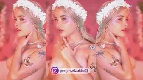    online show from June 4, 2:34 pm