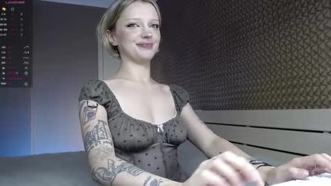 Mila 3 aka Deepthroat World Champion online show from September 10, 11:17 pm