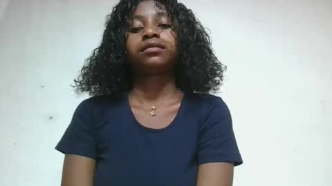 milinasy online show from February 16, 4:16 pm