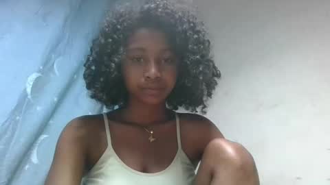 milinasy online show from February 28, 12:20 pm