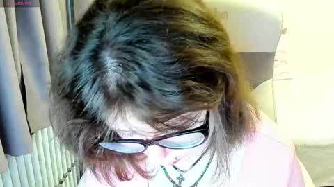 MilisaSweet online show from September 29, 7:13 pm