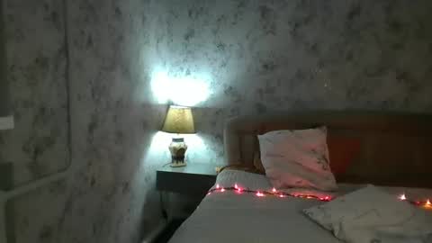 Snapshot of milissasii chatting on January 30, 7:48 pm milissasii online show from January 30, 7:48 pm