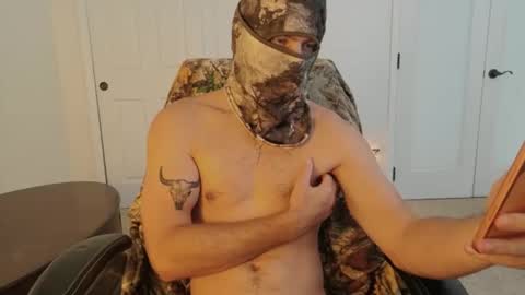 militaryfratboy online show from June 5, 1:38 pm