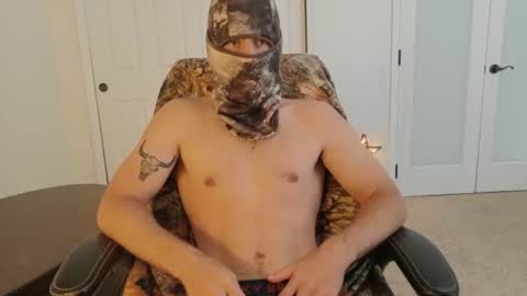 militaryfratboy online show from June 4, 2:34 pm