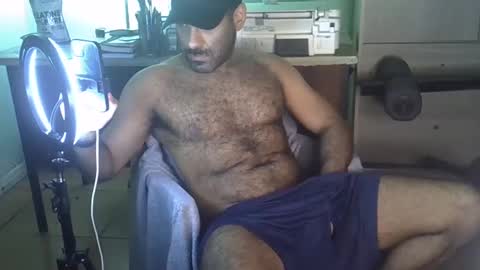 militaryx online show from October 16, 5:51 am