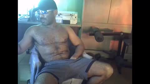 militaryx online show from October 9, 4:07 am