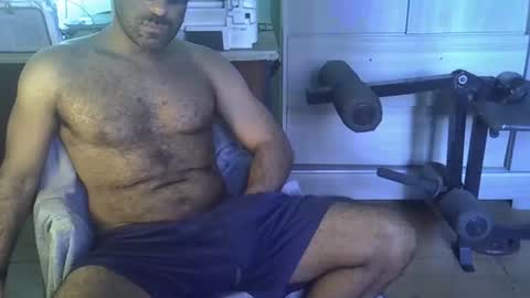 militaryx online show from September 23, 7:42 pm