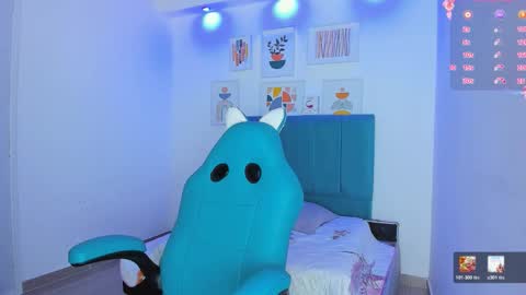 S O F I A online show from January 13, 11:18 am