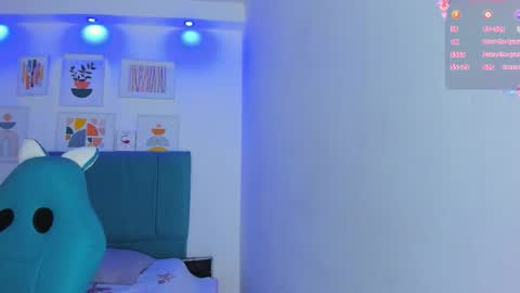 S O F I A online show from January 15, 11:30 am