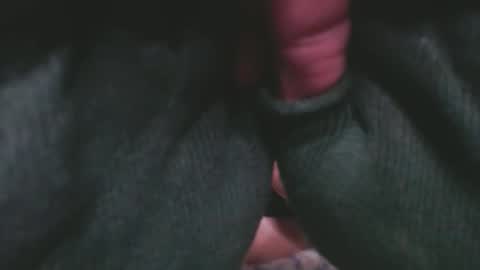 milk_dirty_womens online show from March 26, 1:27 pm