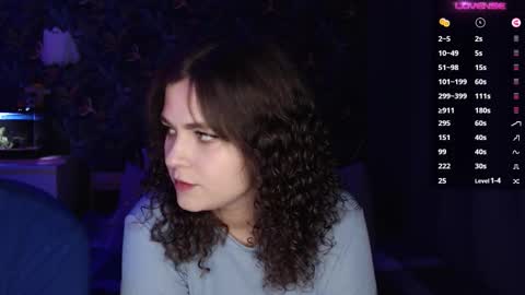 Stella and Neo online show from September 30, 4:56 am